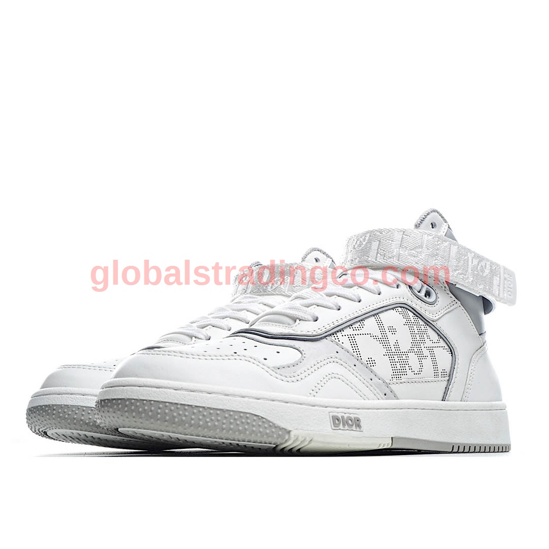 Dior B27 Series Sports Shoes Casual Shoes